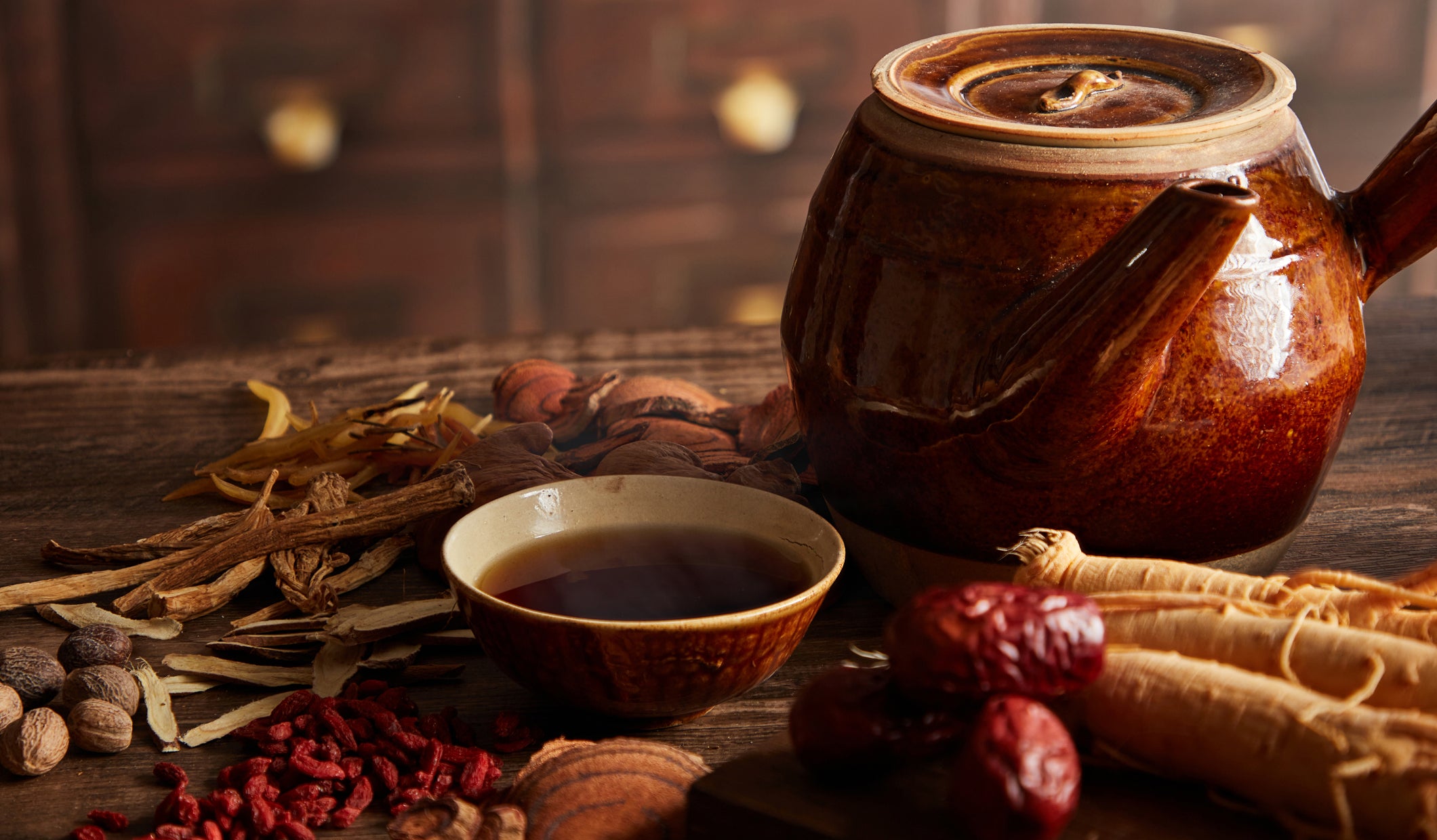 Chinese_Medicine_left_img