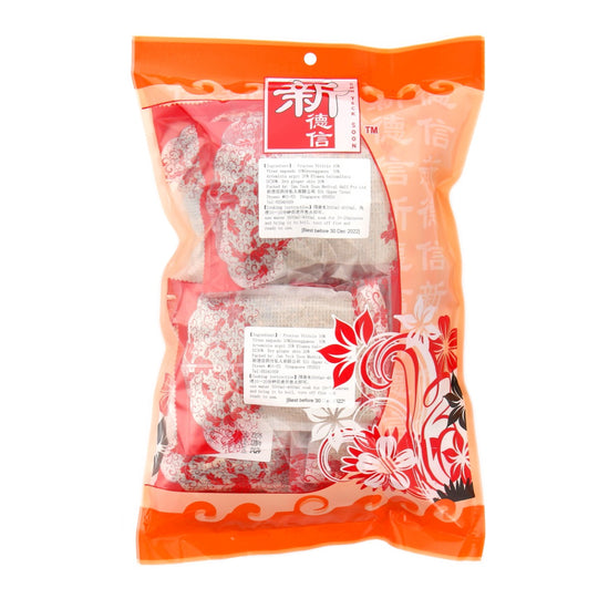 28 sachets Herbal Bath