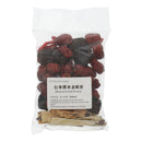 Enhanced Red Date Tea (Individual Pack)