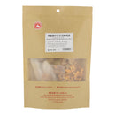 Superior Scallop With Cordyceps Chicken Soup