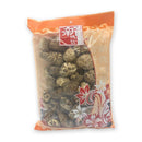 Dried Mushroom(M sized)