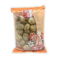 Dried Mushroom(L sized)