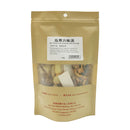 Cong Cao Liu Wei Tang