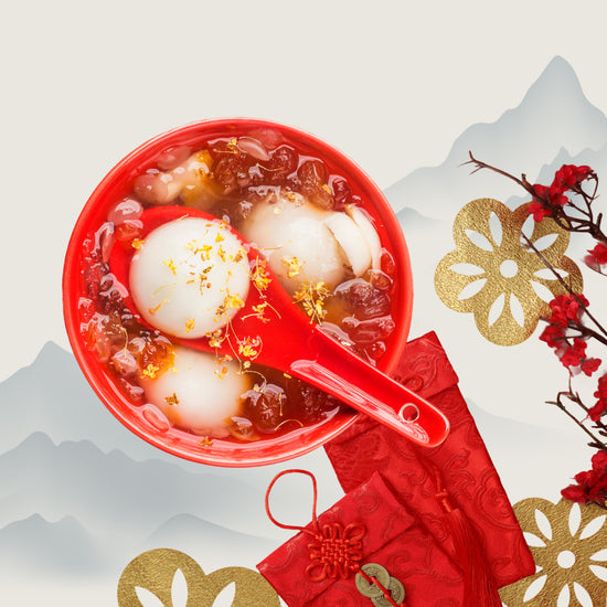 Festive_Products_collection