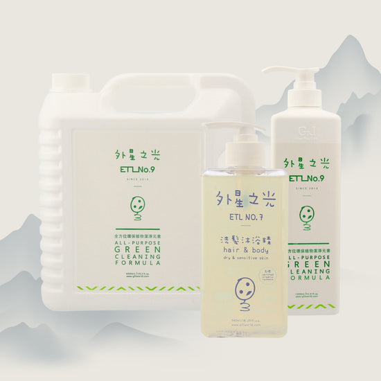 Green_Products_collection