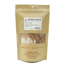 Mr Mok's Wild Chinese Yam and Cordyceps Soup
