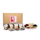 Red Dates Tea (30 Days Worth)