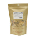 White Fungus Nourishment Soup