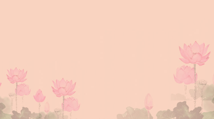 Confinement Products