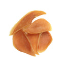 Dried Shellfish Slices