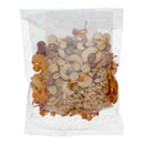 Enhanced Confinement Soup (Individual Pack)
