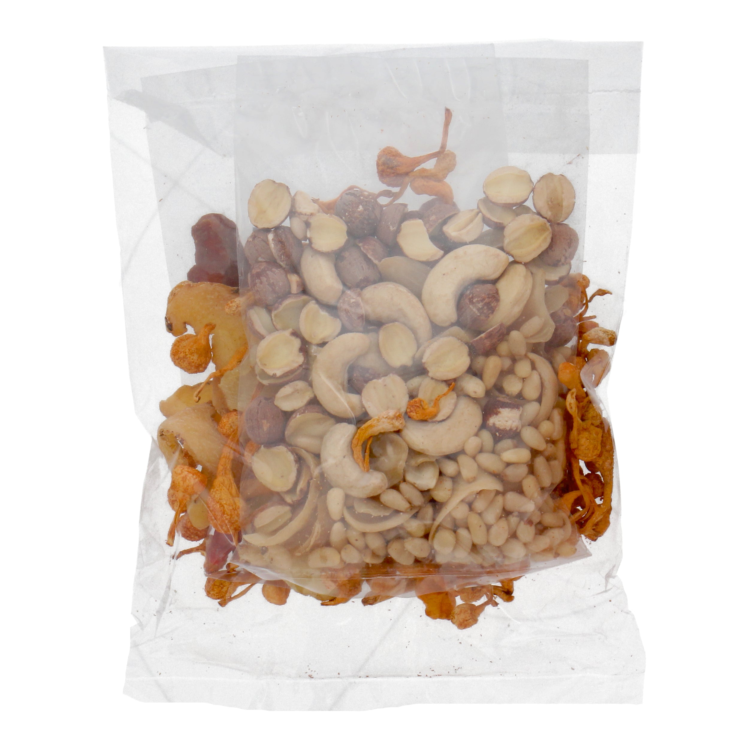 Enhanced Confinement Soup (Individual Pack)