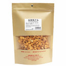 Cordyceps Militaris Chong Cao Bao Zi Tou