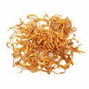 Cordyceps Militaris Chong Cao Hua