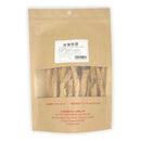 (Dang Sheng) Codonopsis Pilosula