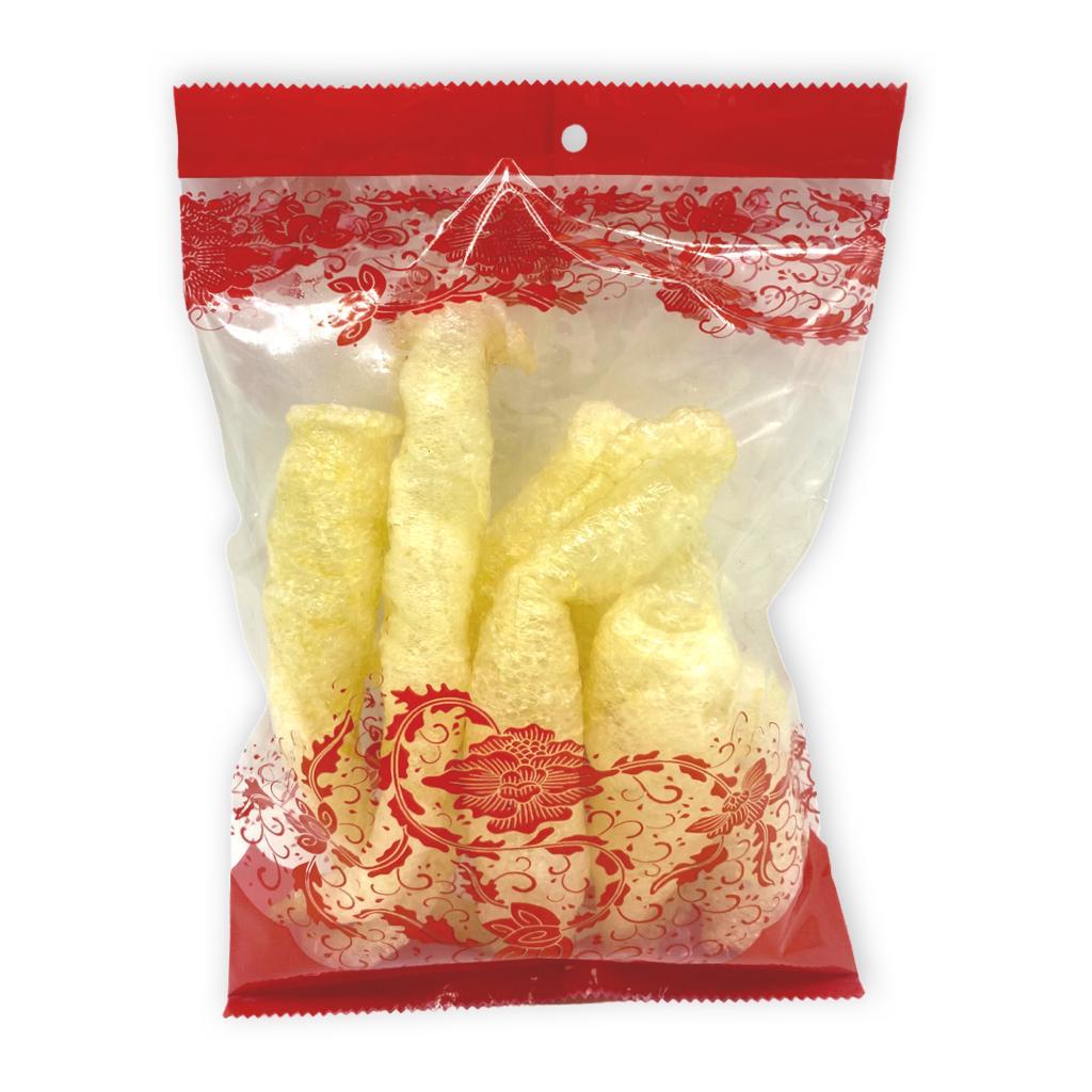 Fish Maw