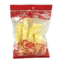 Fish Maw