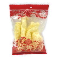 Fish Maw