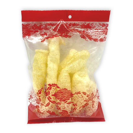 Fish Maw