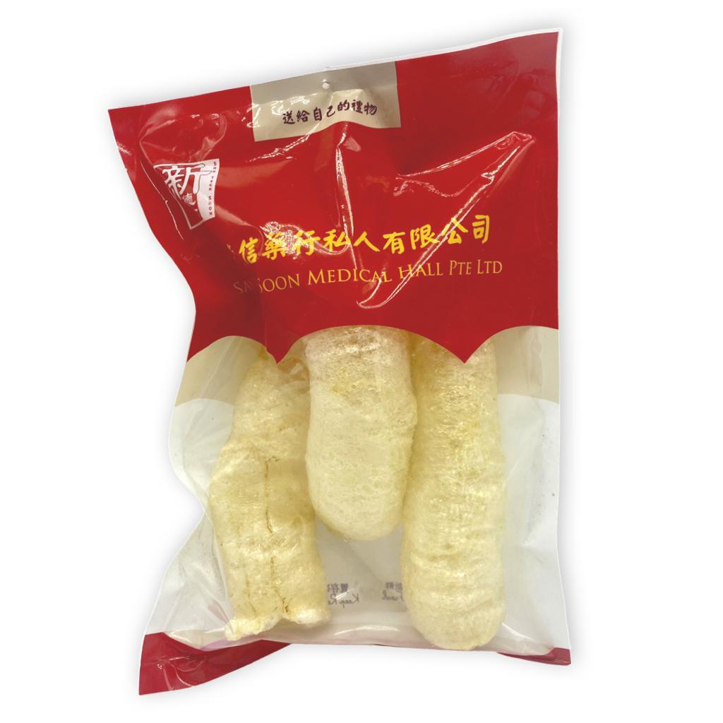 Fish Maw(L)