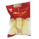 Fish Maw(L)