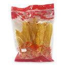 Fish Maw(tube)