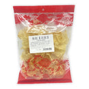 Fish Maw Gelatin