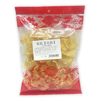 Fish Maw Gelatin