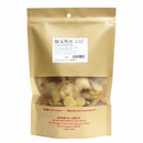 Polygonatum root Hai Yu Zhu