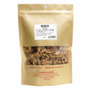 Usa Walnuts
