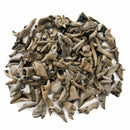 Black Fungus