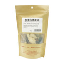 Herbal Chicken With Black Beans Soup