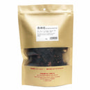 Roselle Luo Shen Hua