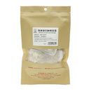 Mr Mok's Liver And Vision Remedy Sugar-Free