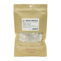 Mr Mok's Liver And Vision Remedy Sugar-Free