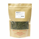 Pumpkin Seeds