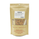 Qi Reinforcement Soup