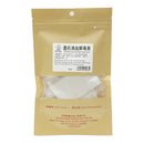 San Teck Soon Anti Itch and Rash Tea