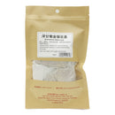 San Teck Soon Chamomile And Honeysuckle Flower Tea Sugar-Free