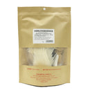 San Teck Soon Chinese Yam And Shark Bone Chicken Soup