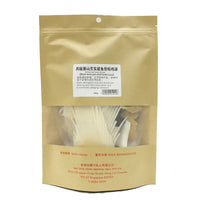 San Teck Soon Chinese Yam And Shark Bone Chicken Soup