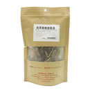 Cordyceps Flower And Walnuts Pork Rib Soup