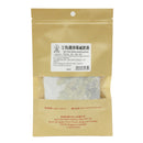 San Teck Soon Detox Slimming Tea