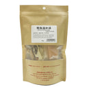 San Teck Soon Dried Abalone Soup