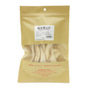 Dried Chinese Yam