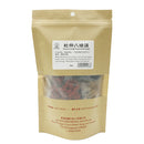 Eucommia Eight Treasure Herbal Soup