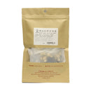 San Teck Soon Eucommia Leaves And Jasmine Tea