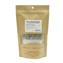 San Teck Soon Herbal Bak Kut Teh