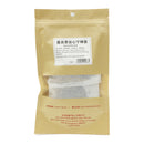San Teck Soon Lavender Tea Sugar-Free
