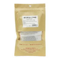 San Teck Soon Lavender Tea Sugar-Free
